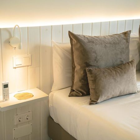 Batalha Golf Villas & Spa Ponta Delgada Zewnętrze zdjęcie