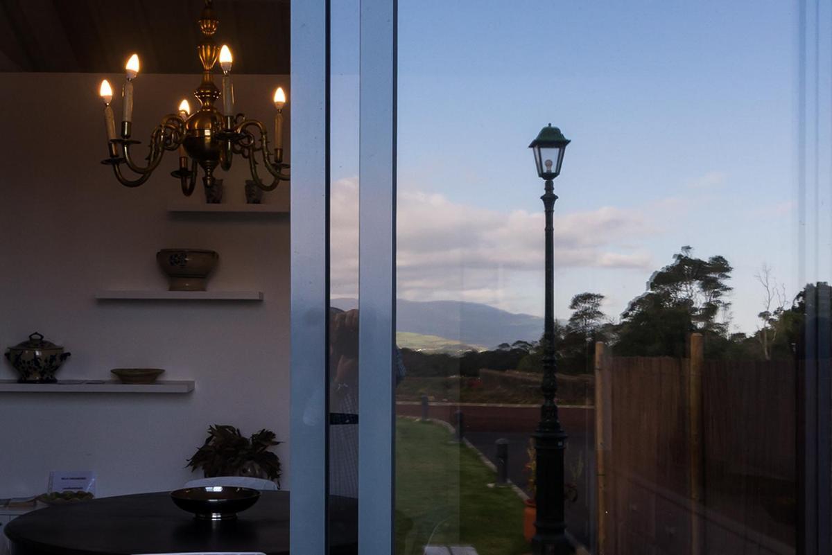 Batalha Golf Villas & Spa Ponta Delgada Zewnętrze zdjęcie