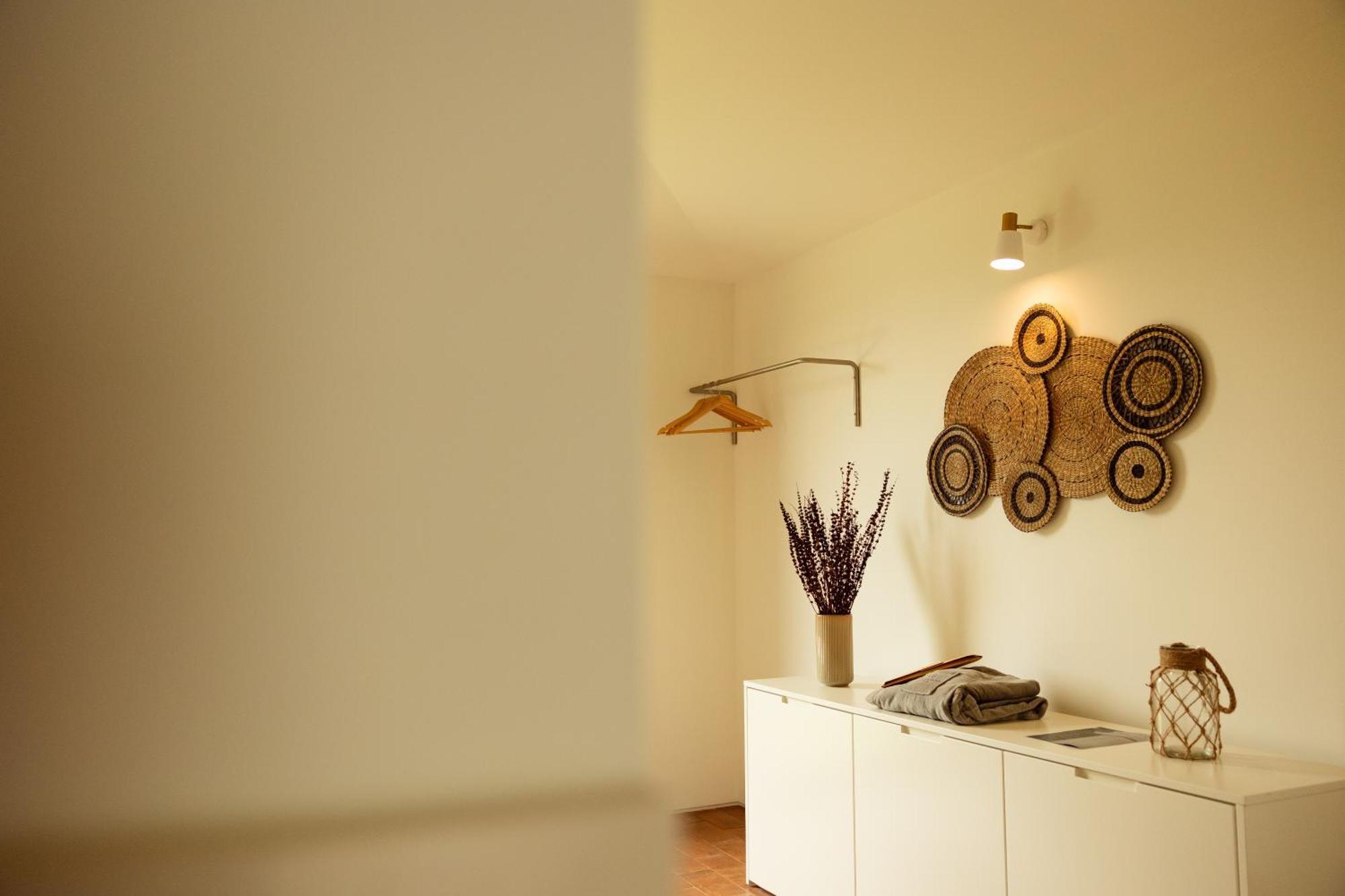 Batalha Golf Villas & Spa Ponta Delgada Zewnętrze zdjęcie
