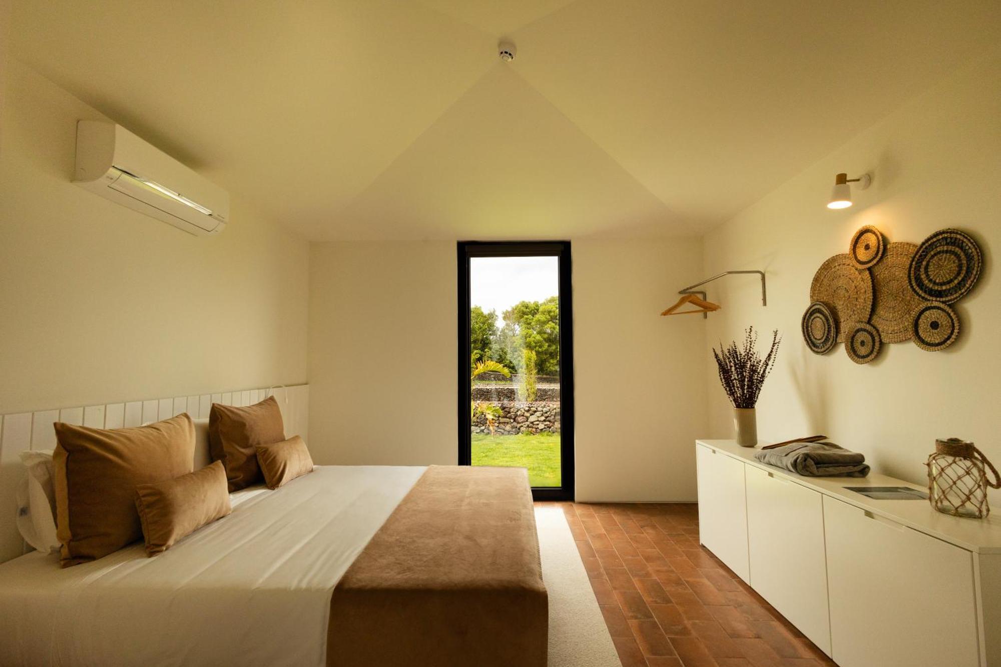 Batalha Golf Villas & Spa Ponta Delgada Zewnętrze zdjęcie