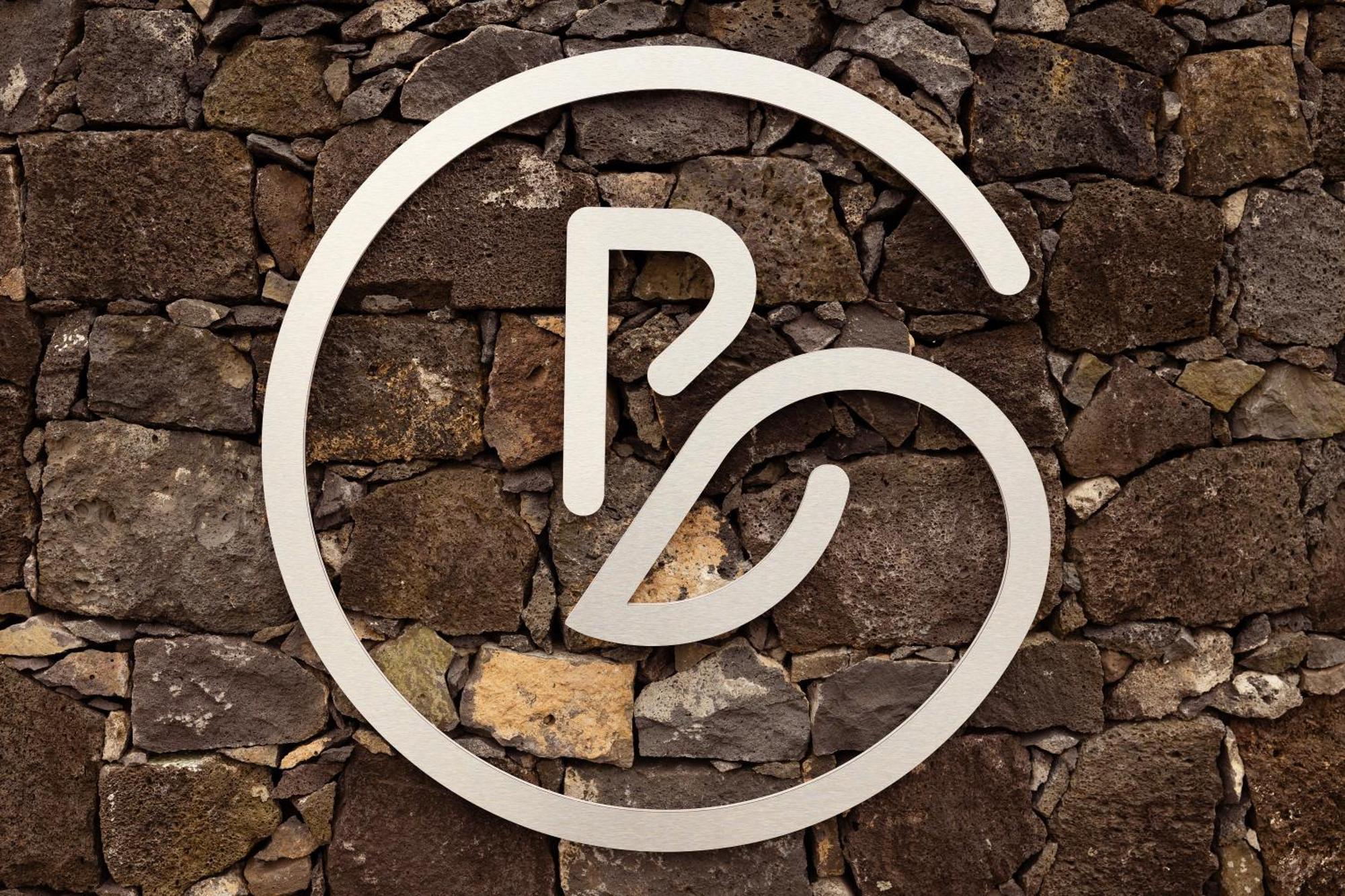 Batalha Golf Villas & Spa Ponta Delgada Zewnętrze zdjęcie