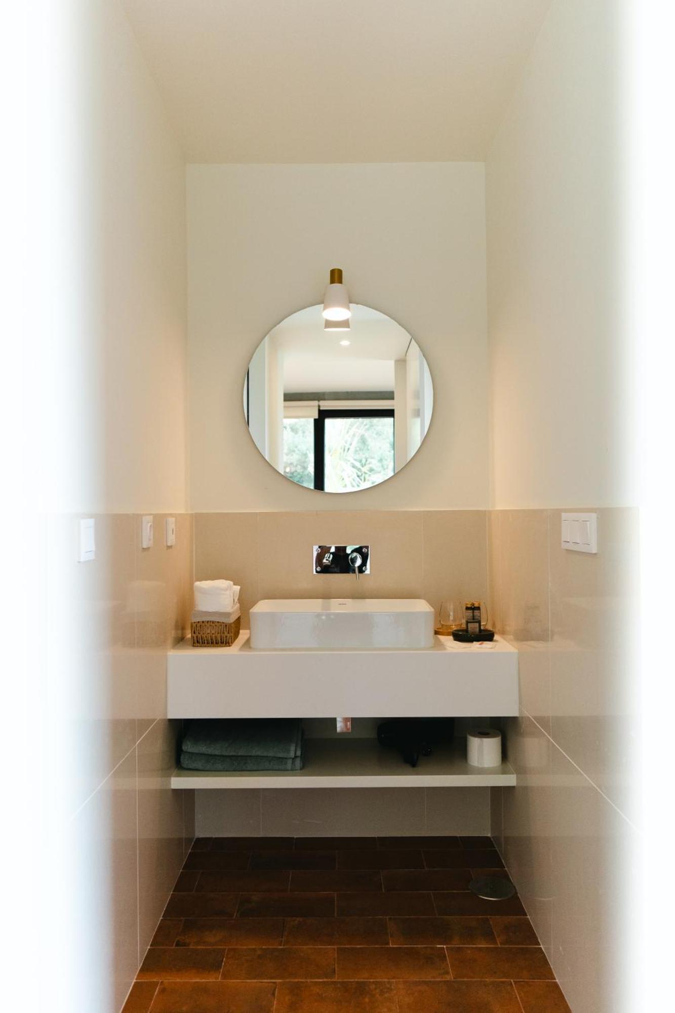 Batalha Golf Villas & Spa Ponta Delgada Zewnętrze zdjęcie